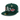 59FIFTY Fitted Cap Oakland