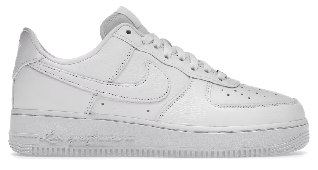 red and grey dunks gs