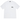Stussy Chain-Link T-shirt White