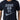 Nike Dri-Fit Loose Bones T-Shirt (Black)