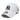 New York Yankees Essential White 9FORTY Cap