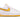 Air force 1 low retro qs kobe bryant lakers home