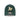 9TWENTY Oakland Athletics MLB Core Classic Dark Green 9TWENTY Adjustable Cap