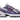 New Balance 740v2 Concord Grape