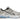 nike zoom vomero 5 metallic silver blue tint (women's)