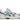 Asics Gel-1130 White Rainy Lake