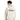 Fear of God ESSENTIALS Light Oatmeal Full Set