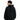 Fear of God Essentials Limo Black Full set