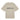 Fear of God Essentials Applique Logo T-Shirt Tan