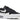 Nike Air Max 1 Essentials Off Noir Vast Grey