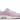 Nike Air Max 1 '87 Metallic Platinum Pink Rise
