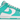 Nike Dunk Low Clear Jade