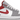 Jordan 1 Low Se Light Smoke Grey