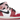 Jordan 1 High OG Spider-Man (TD)