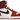Jordan 1 Retro High OG Chicago Lost and Found