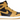 Jordan 1 Retro High Pollen