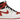 Jordan 1 Retro High OG Heritage