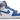 Jordan 1 Retro High OG True Blue