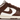 Nike Dunk Low Cacao Wow