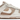 Nike Dunk Low Next Nature Beige Sail