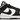 Nike Dunk Retro Next Nature White Black Panda