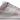 Nike Dunk Low Pink Foam (W)