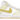 Nike Dunk Low Yellow Strike