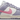 Nike Dunk Low Indigo Haze (Women's)