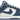 Nike dunk Low Industrial Blue Sashiko