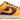 Nike Dunk Univeristy Gold Maroon