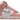Nike Dunk High Salmon (W)