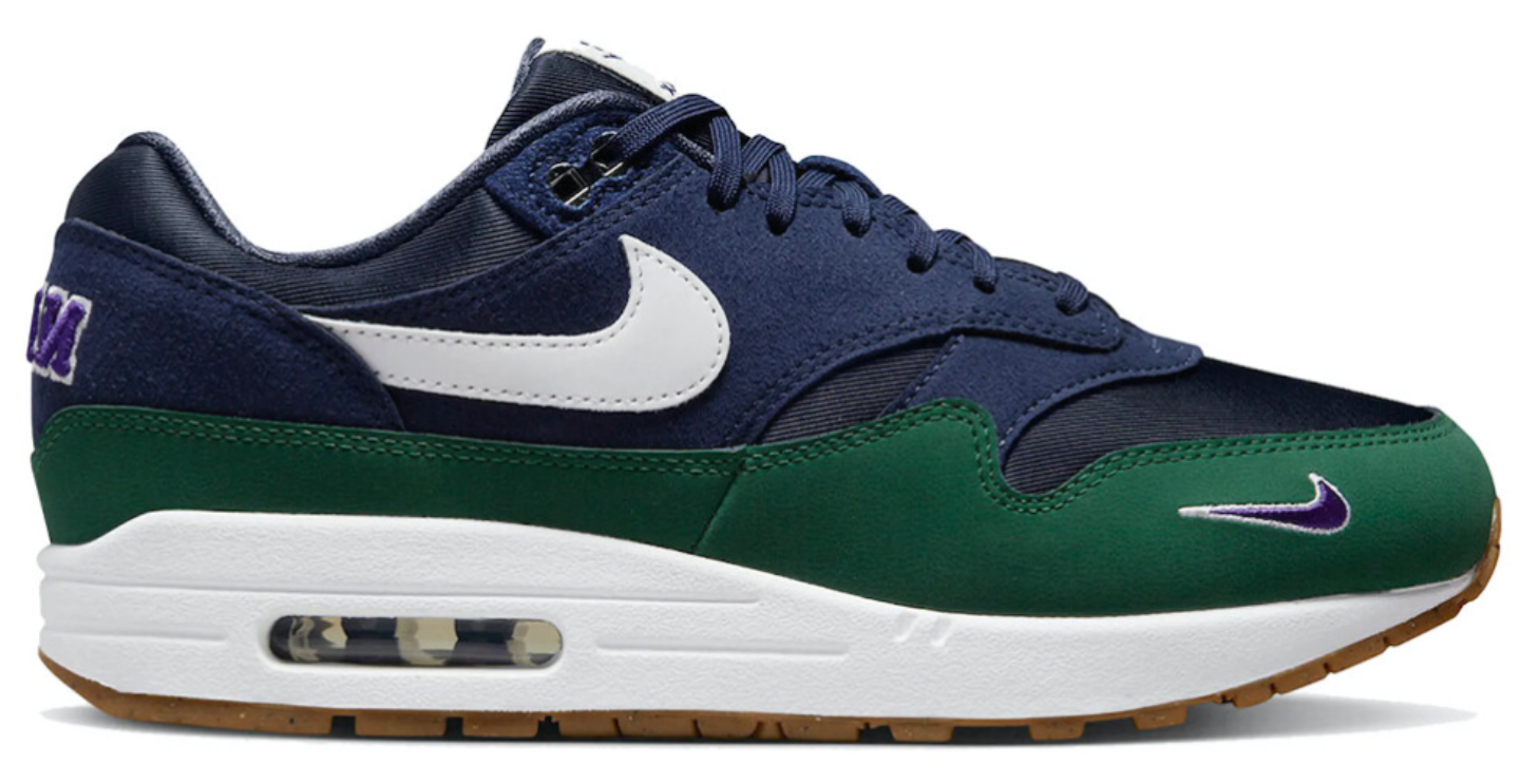 Nike Air Max 1 – WMI.Fashion