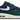 Nike Air Max 1 Gorge Green (W)