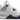 Jordan 4 Midnight Navy (TD)