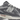 New Balance 1906D Harbor Grey