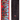 Supreme Gotham Skateboard Deck Red