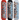 Supreme Gotham Skateboard Deck Multicolor