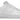 Nike Air Force 1 Drake NOCTA Certified Lover Boy