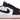 Jordan 1 Retro Low Golf Shattered Backboard