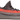 Adidas Yeezy Boost 350 V2 Beluga Reflective