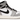 Jordan 1 Retro High OG White Cement