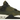 Jordan 4 Retro SE Medium Olive