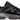 New Balance 9060 Black Castlerock Grey