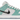 Nike SB Dunk Low April Skateboards