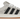 adidas Campus 00s Crystal White Core Black 