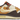 Nike Air Max 1 Travis Scott Cactus Jack Baroque Brown