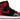 Jordan 1 Retro High Patent Bred