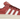 Adidas Campus 00S Pink Strata