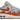 Nike Air Max 1 Patta Waves Monarch