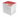 Supreme Rotary Hero Sticker Bricks Stool Side Table